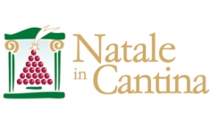 NATALE IN CANTINA