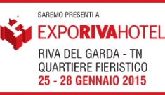 EXPO RIVA HOTEL