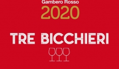 GAMBERO ROSSO 2020