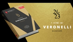 I Vini di Veronelli 2023