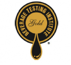 Beverage Testing Institute
