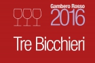  Gambero Rosso 2016