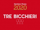  Gambero Rosso 2020